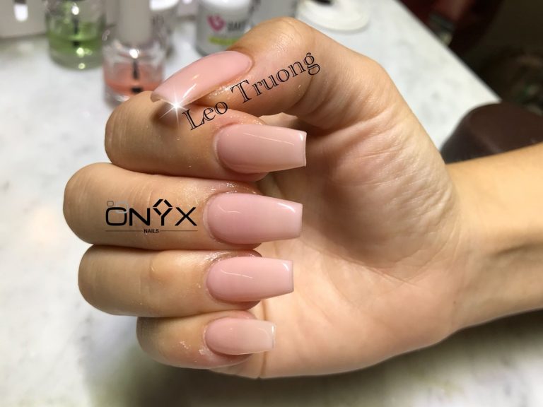 onyx nails middleton wi