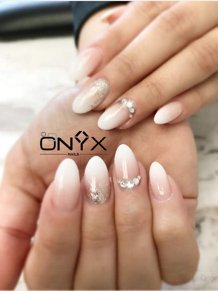 Gallery – Onyx Nails Salon