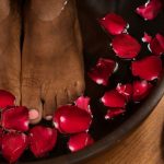 best spa pedicure in middletown nj