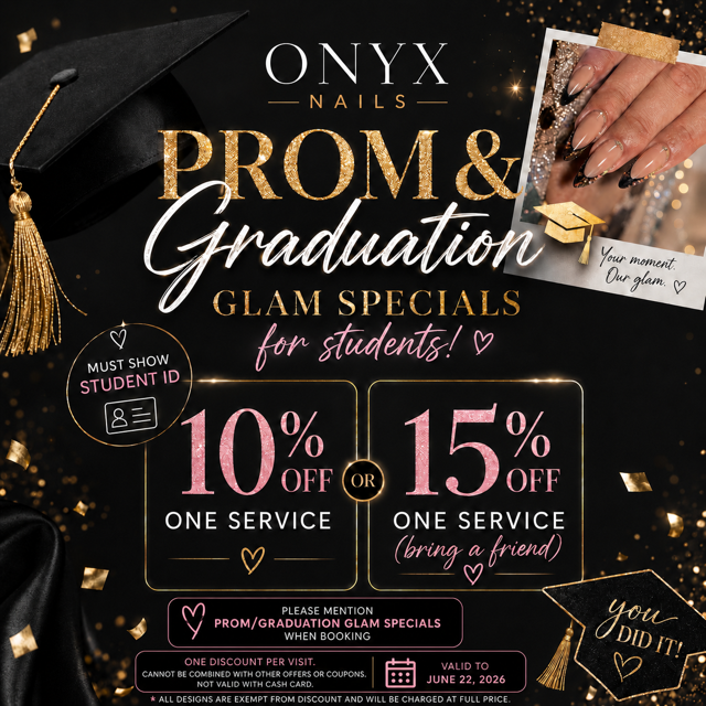 Promo
